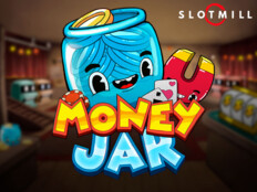 New usa online casino real money76